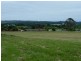Lot 3 Peterson Estate, Armidale NSW 2350