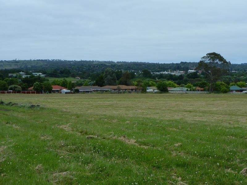 Lot 3 Peterson Estate, Armidale NSW 2350