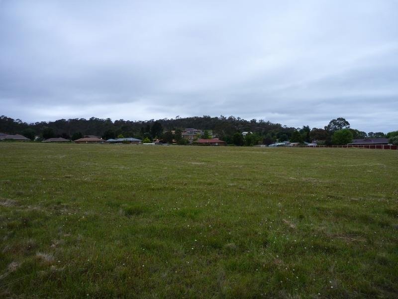 Lot 1 Peterson Estate, Armidale NSW 2350