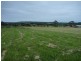 Lot 4 Peterson Estate, Armidale NSW 2350