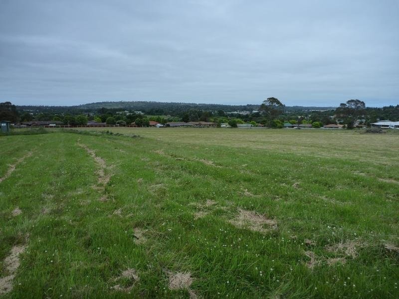 Lot 4 Peterson Estate, Armidale NSW 2350