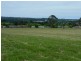 Lot 4 Peterson Estate, Armidale NSW 2350