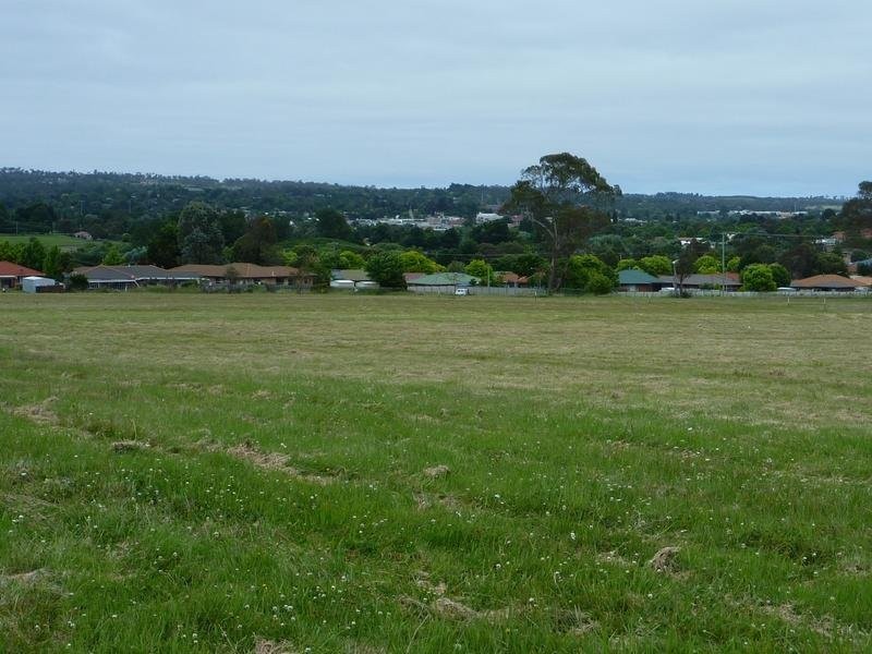 Lot 4 Peterson Estate, Armidale NSW 2350
