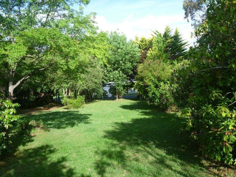 Armidale NSW 2350
