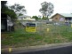 Armidale NSW 2350