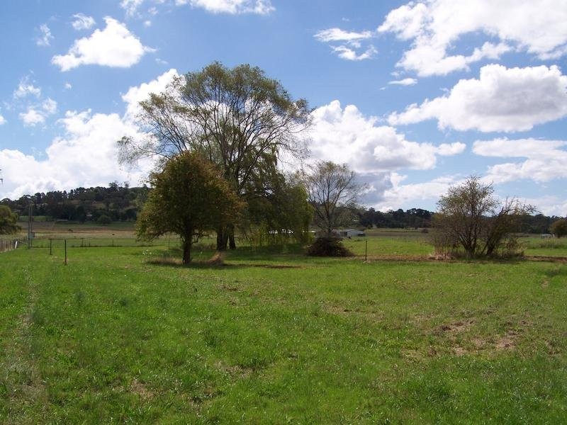 Armidale NSW 2350
