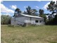 6-8 Post Way, Armidale NSW 2350