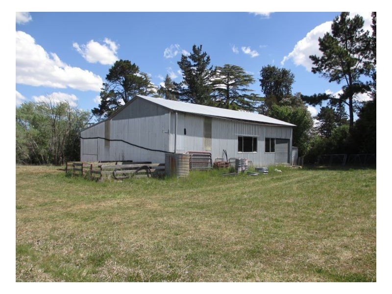 6-8 Post Way, Armidale NSW 2350