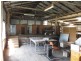 6-8 Post Way, Armidale NSW 2350