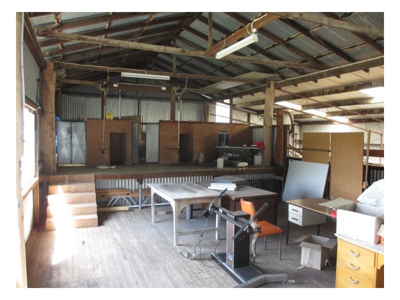 6-8 Post Way, Armidale NSW 2350