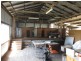 6-8 Post Way, Armidale NSW 2350