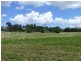 6-8 Post Way, Armidale NSW 2350