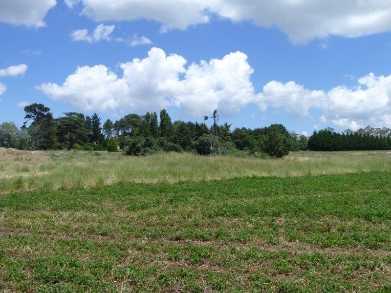 6-8 Post Way, Armidale NSW 2350
