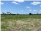 6-8 Post Way, Armidale NSW 2350