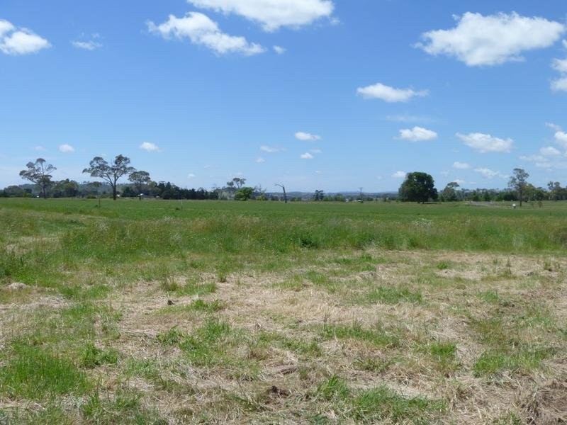 6-8 Post Way, Armidale NSW 2350
