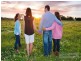 6-8 Post Way, Armidale NSW 2350