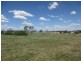 6-8 Post Way, Armidale NSW 2350