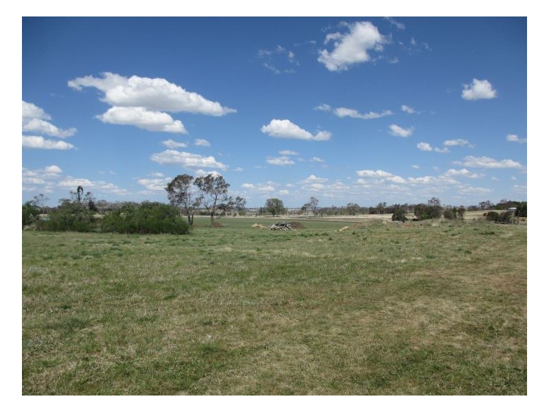 6-8 Post Way, Armidale NSW 2350