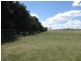 6-8 Post Way, Armidale NSW 2350