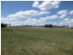 6-8 Post Way, Armidale NSW 2350