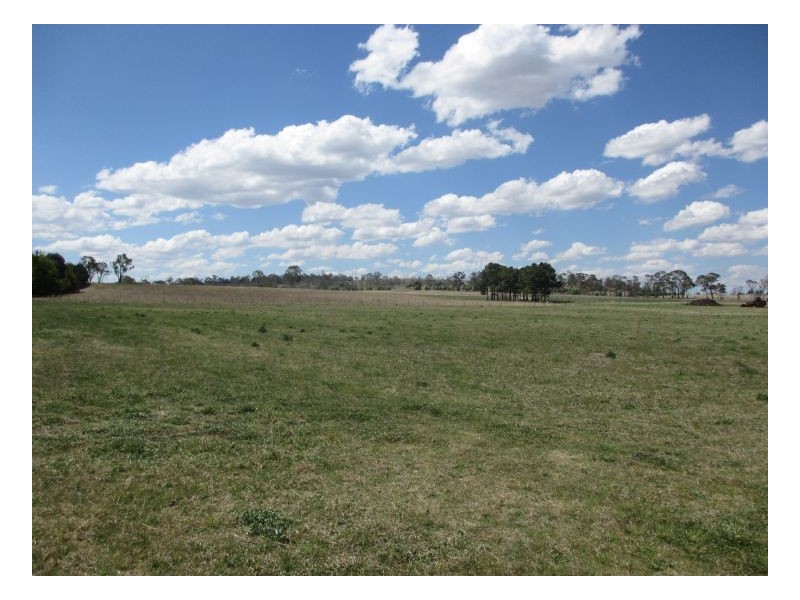 6-8 Post Way, Armidale NSW 2350