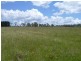 Lot 106 Old Gostwyck Park, Armidale NSW 2350