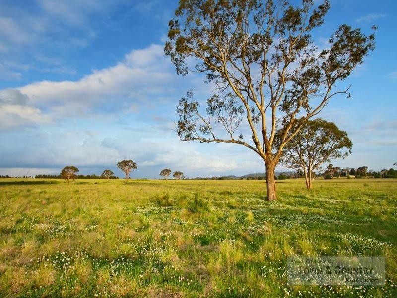 Lot 106 Old Gostwyck Park, Armidale NSW 2350