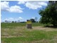 Lot 109 Old Gostwyck Park, Armidale NSW 2350