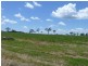 Lot 109 Old Gostwyck Park, Armidale NSW 2350