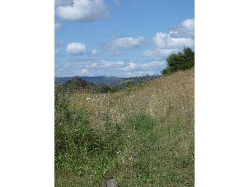 2 Netherton Park Avenue, Armidale NSW 2350