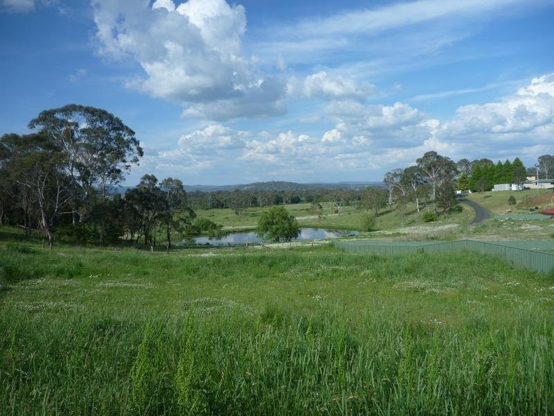 9 Hinton Terrace, Armidale NSW 2350