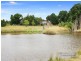 47 Rowlands Road, Armidale NSW 2350