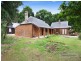 47 Rowlands Road, Armidale NSW 2350