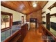 47 Rowlands Road, Armidale NSW 2350