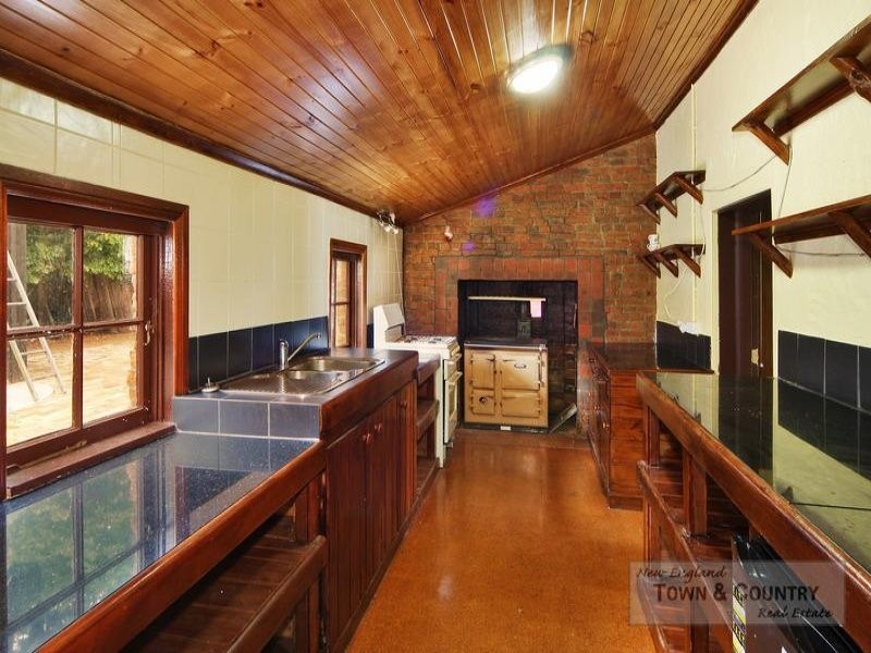47 Rowlands Road, Armidale NSW 2350