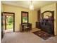 47 Rowlands Road, Armidale NSW 2350