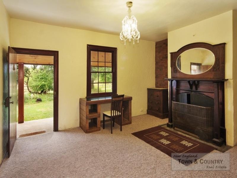 47 Rowlands Road, Armidale NSW 2350