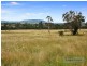 47 Rowlands Road, Armidale NSW 2350