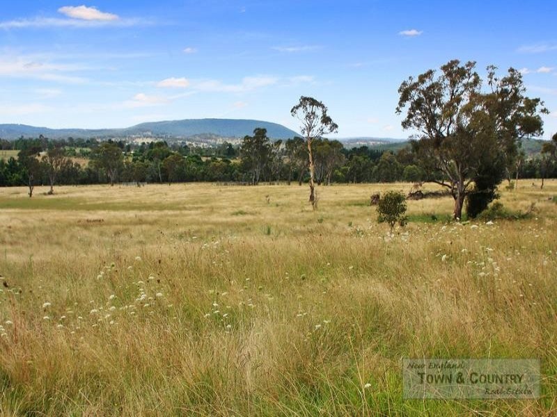 47 Rowlands Road, Armidale NSW 2350