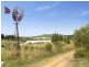 47 Rowlands Road, Armidale NSW 2350