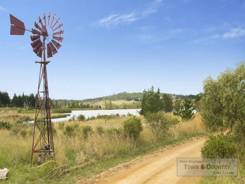 47 Rowlands Road, Armidale NSW 2350