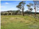 47 Rowlands Road, Armidale NSW 2350