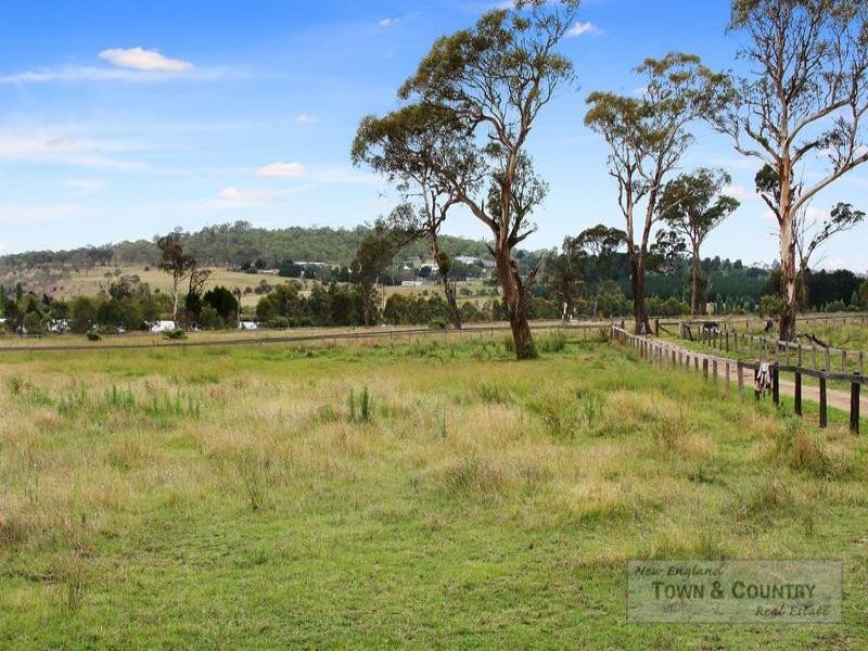 47 Rowlands Road, Armidale NSW 2350