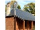 47 Rowlands Road, Armidale NSW 2350