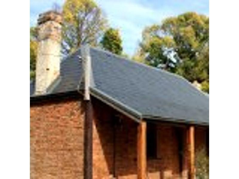 47 Rowlands Road, Armidale NSW 2350