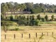 47 Rowlands Road, Armidale NSW 2350