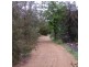 47 Rowlands Road, Armidale NSW 2350