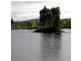 47 Rowlands Road, Armidale NSW 2350