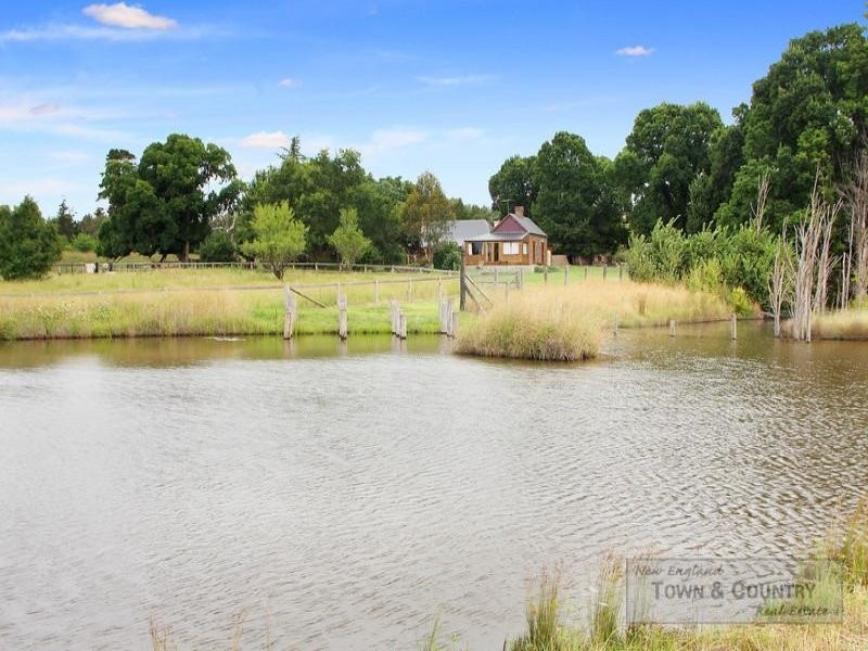 47 Rowlands Road, Armidale NSW 2350