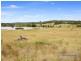 47 Rowlands Road, Armidale NSW 2350